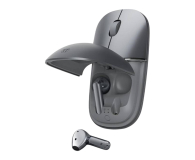HONOR MouseBuds Pro - 1528003 - zdjęcie 2